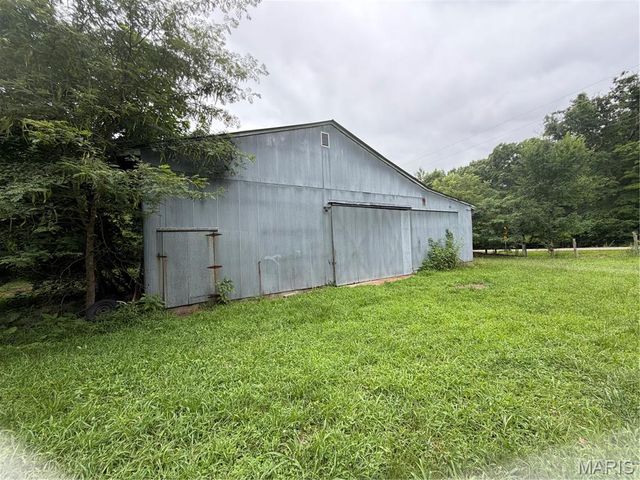 2525 Highway Ah, Union, MO 63084
