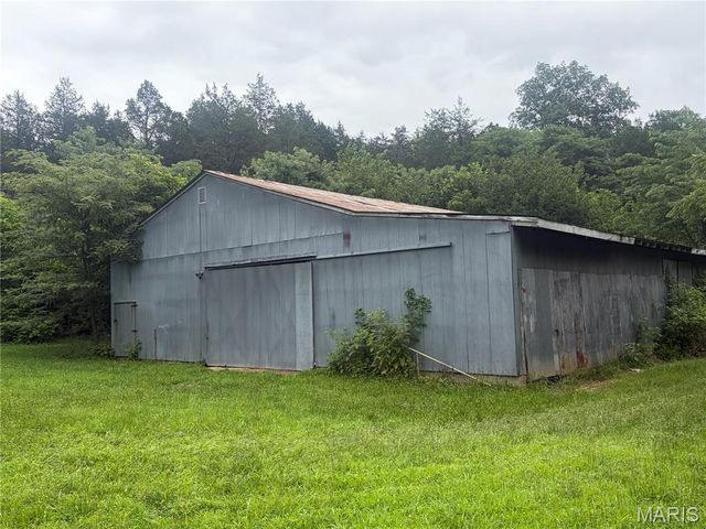 2525 Highway Ah, Union, MO 63084