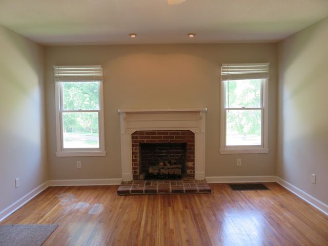 223 Browntown Road, Chattanooga, TN 37415