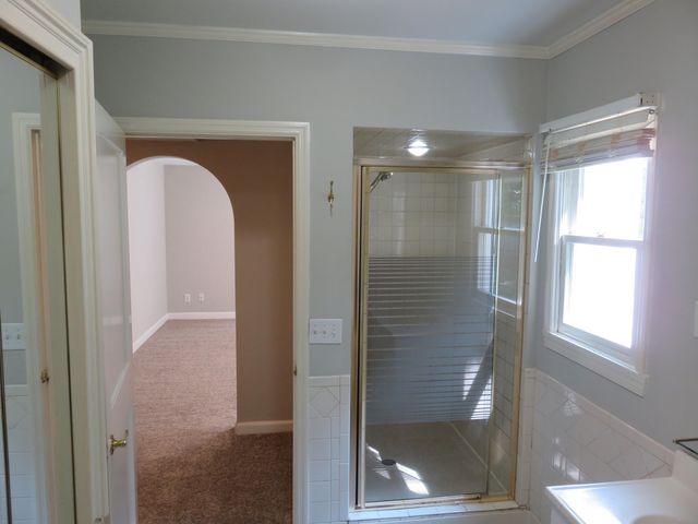 223 Browntown Road, Chattanooga, TN 37415