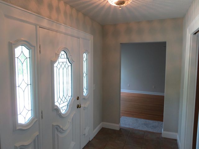 223 Browntown Road, Chattanooga, TN 37415