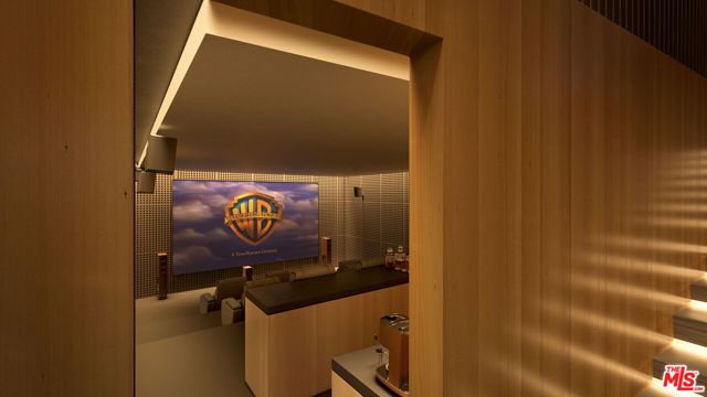 63173 Chickasaw Road, Joshua Tree, CA 92252