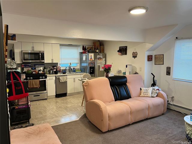 126 Radcliffe Road 2, Island Park, NY 11558