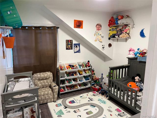 126 Radcliffe Road 2, Island Park, NY 11558