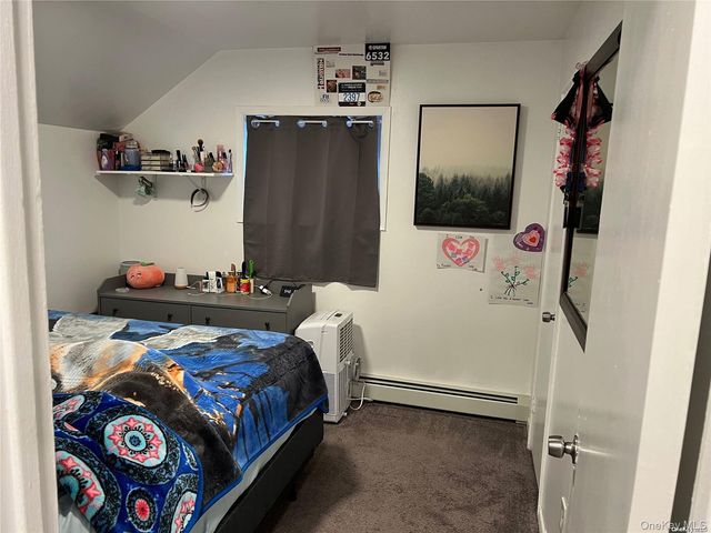 126 Radcliffe Road 2, Island Park, NY 11558