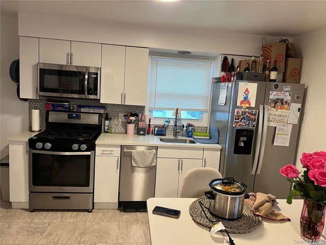 126 Radcliffe Road 2, Island Park, NY 11558