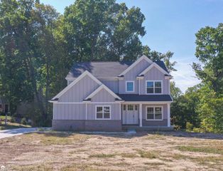 10705 Deer Ridge Trail, Holly, MI 48442