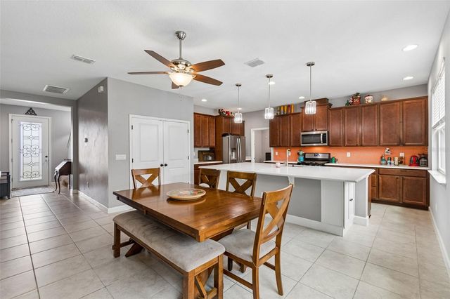 1084 CAVENDER CREEK ROAD, Minneola, FL 34715