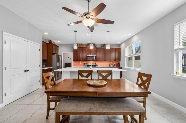 1084 CAVENDER CREEK ROAD, Minneola, FL 34715