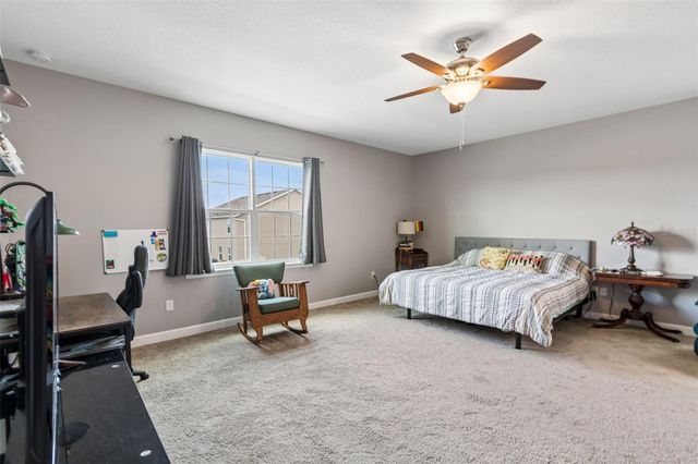 1084 CAVENDER CREEK ROAD, Minneola, FL 34715