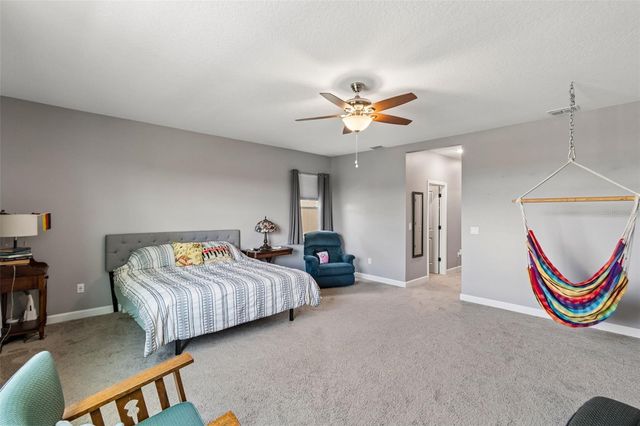 1084 CAVENDER CREEK ROAD, Minneola, FL 34715