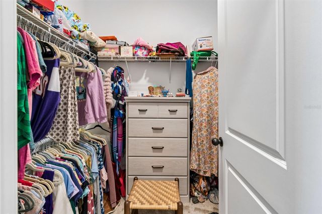 1084 CAVENDER CREEK ROAD, Minneola, FL 34715