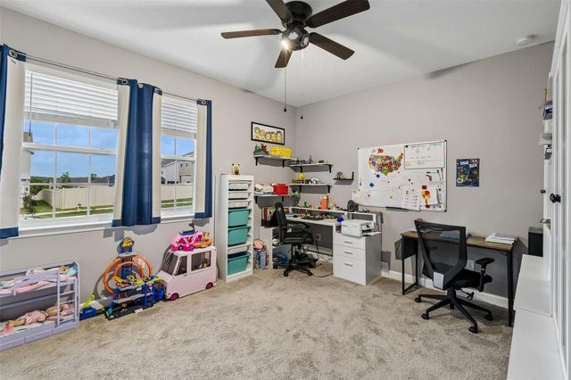 1084 CAVENDER CREEK ROAD, Minneola, FL 34715