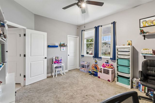 1084 CAVENDER CREEK ROAD, Minneola, FL 34715