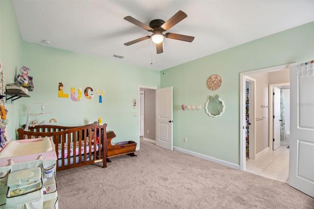 1084 CAVENDER CREEK ROAD, Minneola, FL 34715