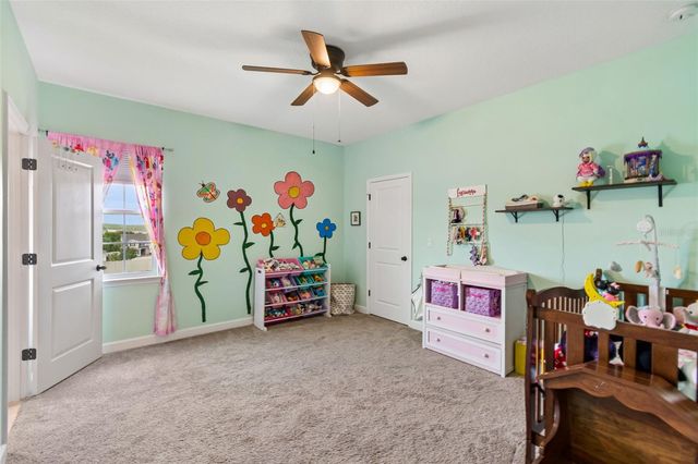 1084 CAVENDER CREEK ROAD, Minneola, FL 34715