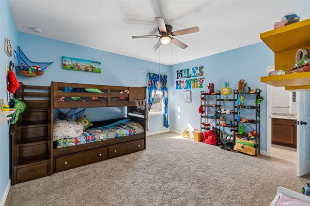 1084 CAVENDER CREEK ROAD, Minneola, FL 34715