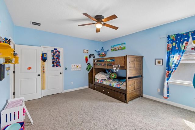 1084 CAVENDER CREEK ROAD, Minneola, FL 34715