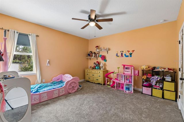 1084 CAVENDER CREEK ROAD, Minneola, FL 34715