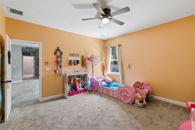 1084 CAVENDER CREEK ROAD, Minneola, FL 34715