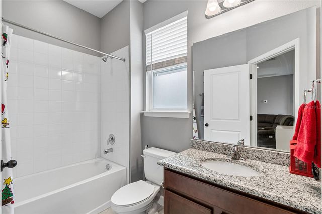 1084 CAVENDER CREEK ROAD, Minneola, FL 34715