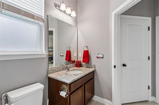 1084 CAVENDER CREEK ROAD, Minneola, FL 34715