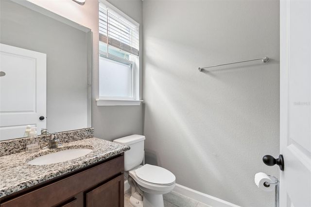 1084 CAVENDER CREEK ROAD, Minneola, FL 34715