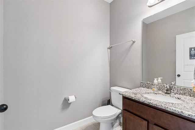 1084 CAVENDER CREEK ROAD, Minneola, FL 34715