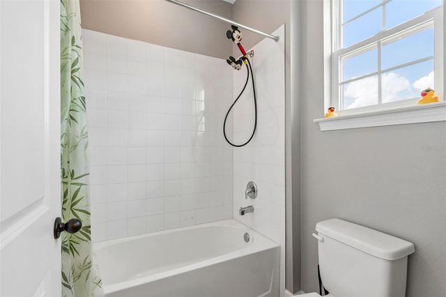 1084 CAVENDER CREEK ROAD, Minneola, FL 34715