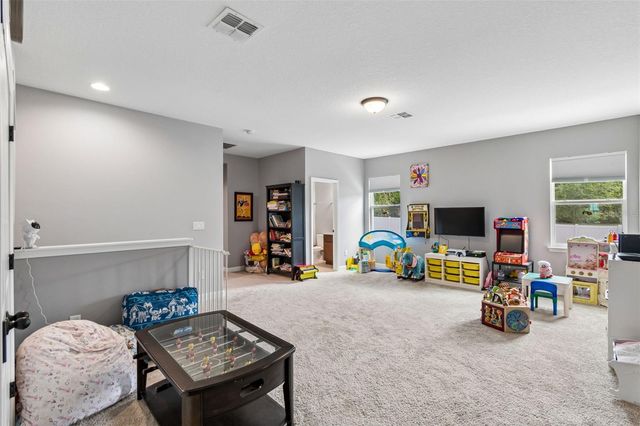 1084 CAVENDER CREEK ROAD, Minneola, FL 34715