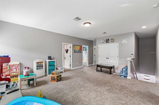 1084 CAVENDER CREEK ROAD, Minneola, FL 34715