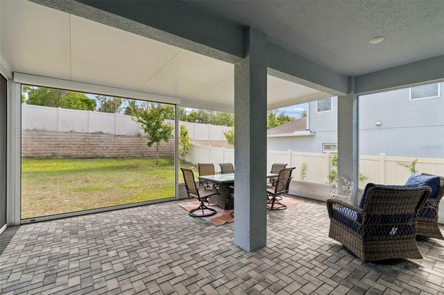 1084 CAVENDER CREEK ROAD, Minneola, FL 34715