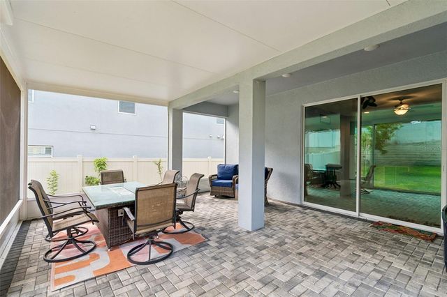 1084 CAVENDER CREEK ROAD, Minneola, FL 34715