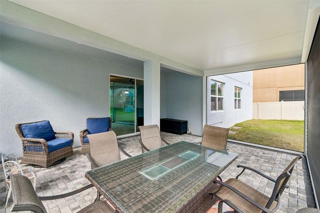 1084 CAVENDER CREEK ROAD, Minneola, FL 34715