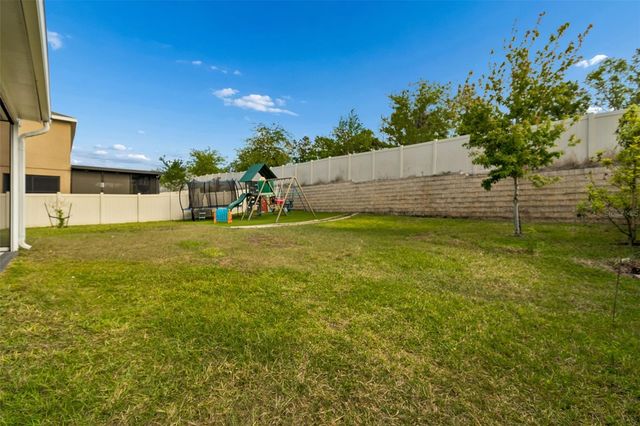 1084 CAVENDER CREEK ROAD, Minneola, FL 34715