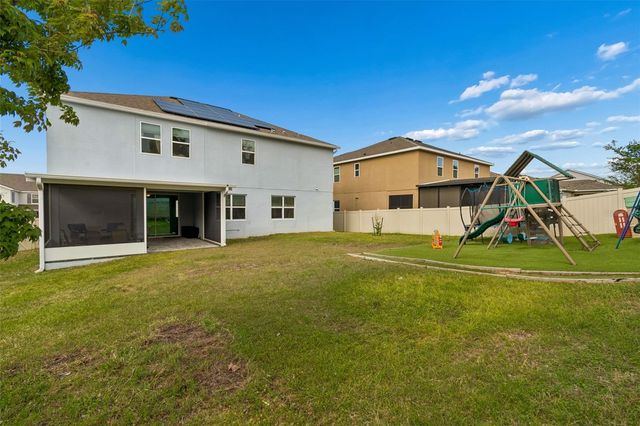 1084 CAVENDER CREEK ROAD, Minneola, FL 34715