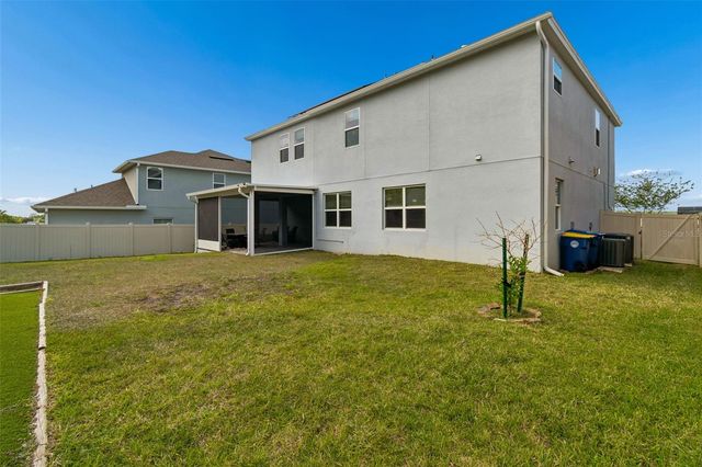1084 CAVENDER CREEK ROAD, Minneola, FL 34715
