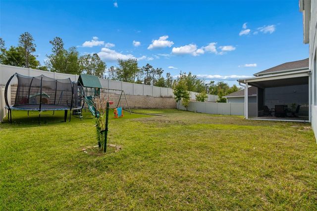 1084 CAVENDER CREEK ROAD, Minneola, FL 34715