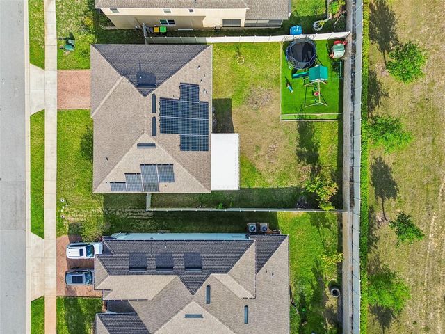 1084 CAVENDER CREEK ROAD, Minneola, FL 34715