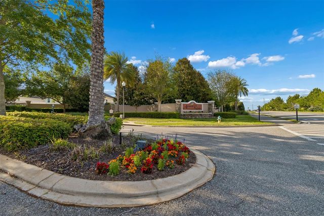 1084 CAVENDER CREEK ROAD, Minneola, FL 34715