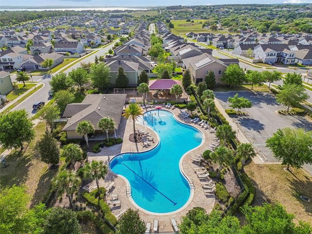 1084 CAVENDER CREEK ROAD, Minneola, FL 34715