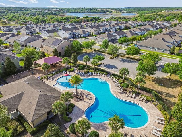 1084 CAVENDER CREEK ROAD, Minneola, FL 34715