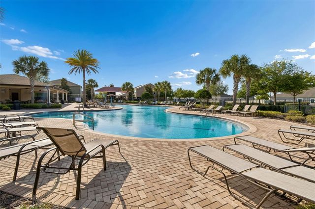 1084 CAVENDER CREEK ROAD, Minneola, FL 34715