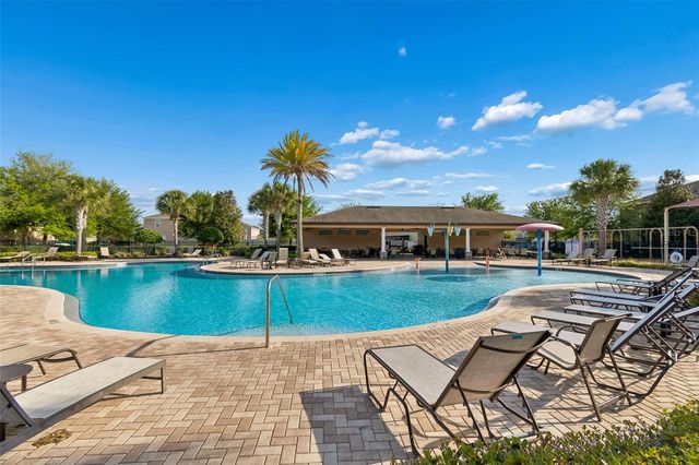 1084 CAVENDER CREEK ROAD, Minneola, FL 34715