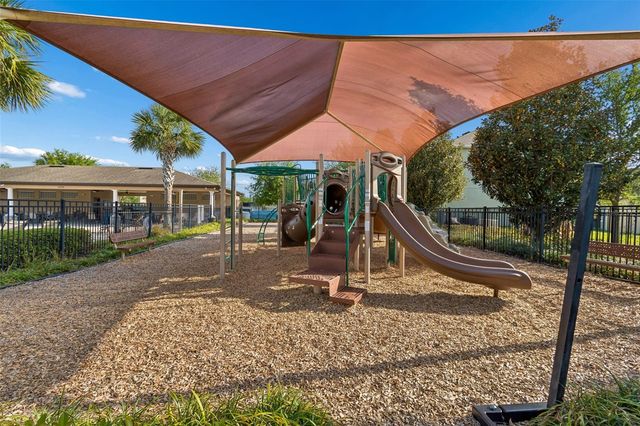 1084 CAVENDER CREEK ROAD, Minneola, FL 34715