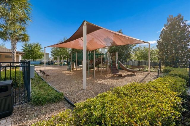 1084 CAVENDER CREEK ROAD, Minneola, FL 34715