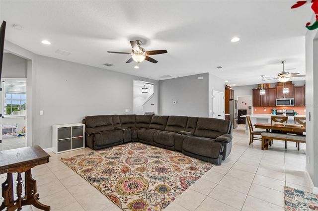 1084 CAVENDER CREEK ROAD, Minneola, FL 34715