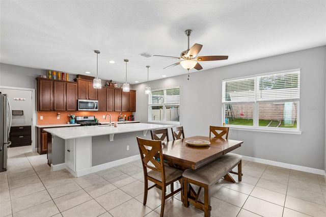 1084 CAVENDER CREEK ROAD, Minneola, FL 34715