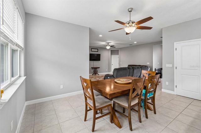 1084 CAVENDER CREEK ROAD, Minneola, FL 34715