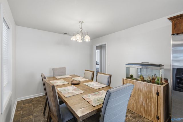 500 Nelson Street SW, Hartselle, AL 35640